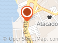 Atakarejo