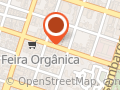 Rastelo Burguer & Food - Fortaleza