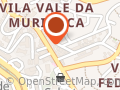 Centro De Treinamento Passos