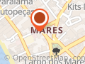 Farmacia Vila Mares Ltda