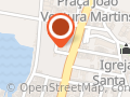 FamilySearch center
