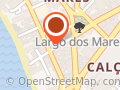 Instituição de Caridade Lar Irmã Maria Luiza