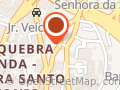 Instituto De Cegos Da Bahia - Barbalho