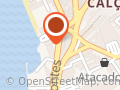 MASTEL COMÉRCIO E ASSISTÊNCIA TÉCNICA DE