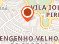 Phileo Livraria
