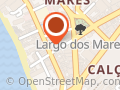 Trevo Mudanças e Transportes