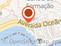 Condomínio Residencial Mares de Ondina