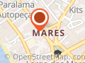 Personalite Dvd - Mares