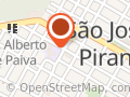 KI JÓIA ÓTICA