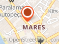 Ml Comercio E Servicos