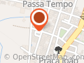 JJ.auto Center - Mecânica Geral