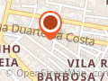 Casa Xangô