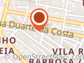 Degustar