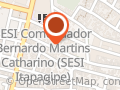 Atacadão Ello