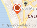 Barão de Cotegipe Comércio e Serviços