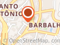 Depósito de Bebidas JonJon