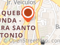 Mirante Veiculos