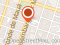 Big Daddy Food Truck