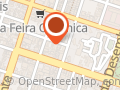 Creche Escola Cora Kids