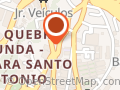 Bomcar Veículos