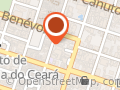 Jehann Câmara Aulas de Forró