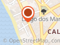 Casa do Celular - Salvador 1