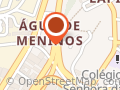 Brasileira Máquinas Comerciais