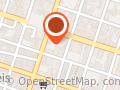 Portal Do Sabor Comercio Ltda Me