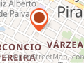 Livraria e Papelaria Assis