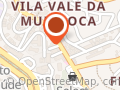 Faculdade de Direito da UCSAL