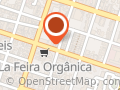 Vanda Coiffeur Cabeleireiros Ltda