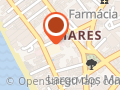 Fábrica de Placas | Placas de Sinalização e Equipamentos Salvador