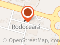 PROCARGAS EXPRESS