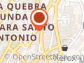 Street Som Centro Automotivo Som e Acessórios