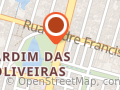Ótica Rios