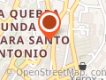 Imperio Do Gesso