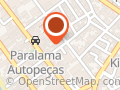 RP2X SOM E ACESSÓRIOS