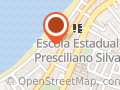 Nova Era Eventos e Cerimonial