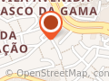 Novinho Tornearia e Retífica