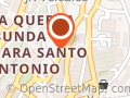 Cardoso Gesso