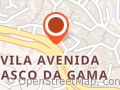 Scape Show - Comercio E Servicos