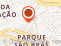Centro De Beleza Ravel - Federação