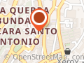 Gessotec- vendas de gesso - Gesseiro- vendas de gesso placas 3D Decoradas