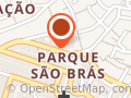 USF Federação