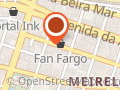 Fan Fargoloja - Meireles