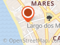 Eletrobahia