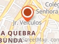 Autocar Veículos