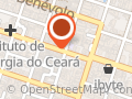Condomínio Do Edifício Viscaya Gardens - Meireles