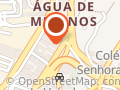 Coutinho Seminovos
