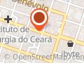 Mercadinho O Nenen